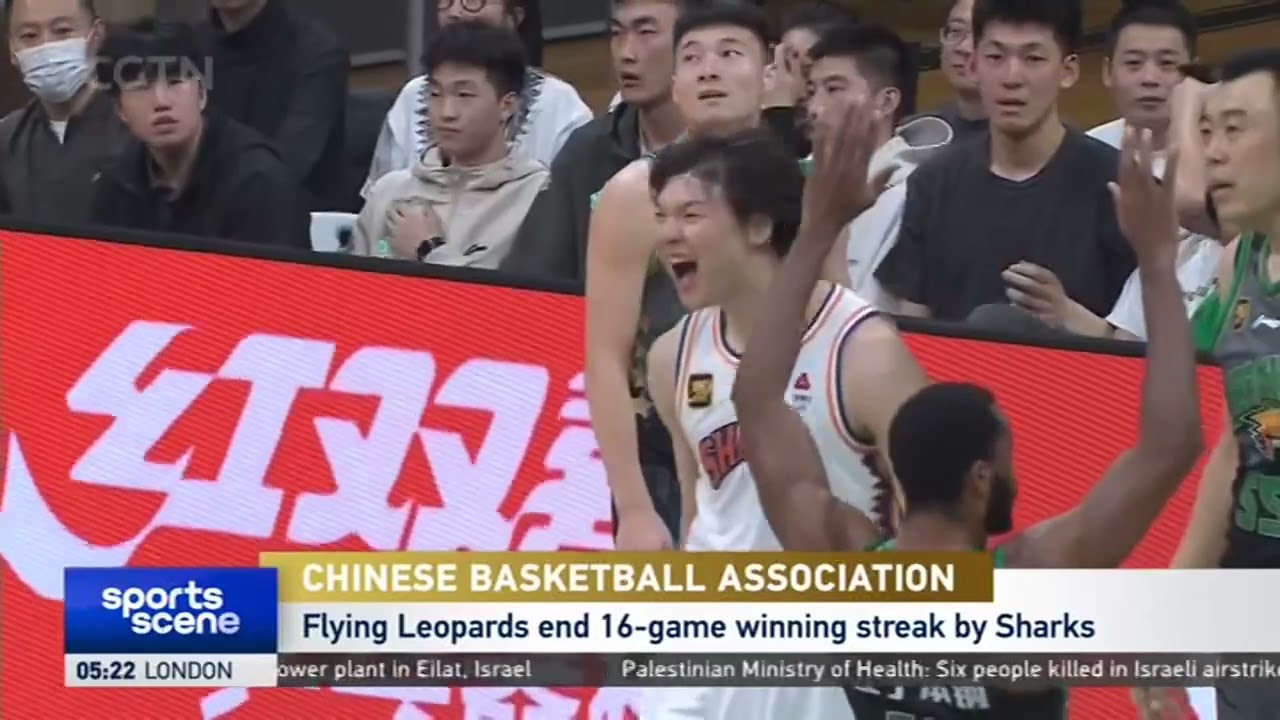 这种僵持的