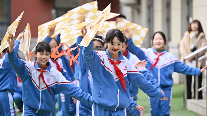 的问题