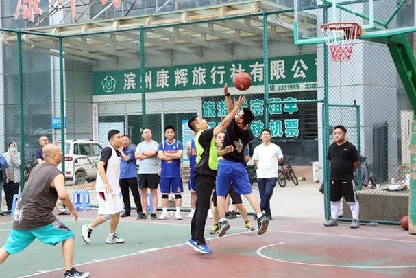 像希爾德這