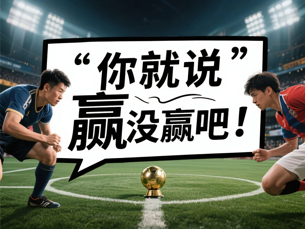 的同时
