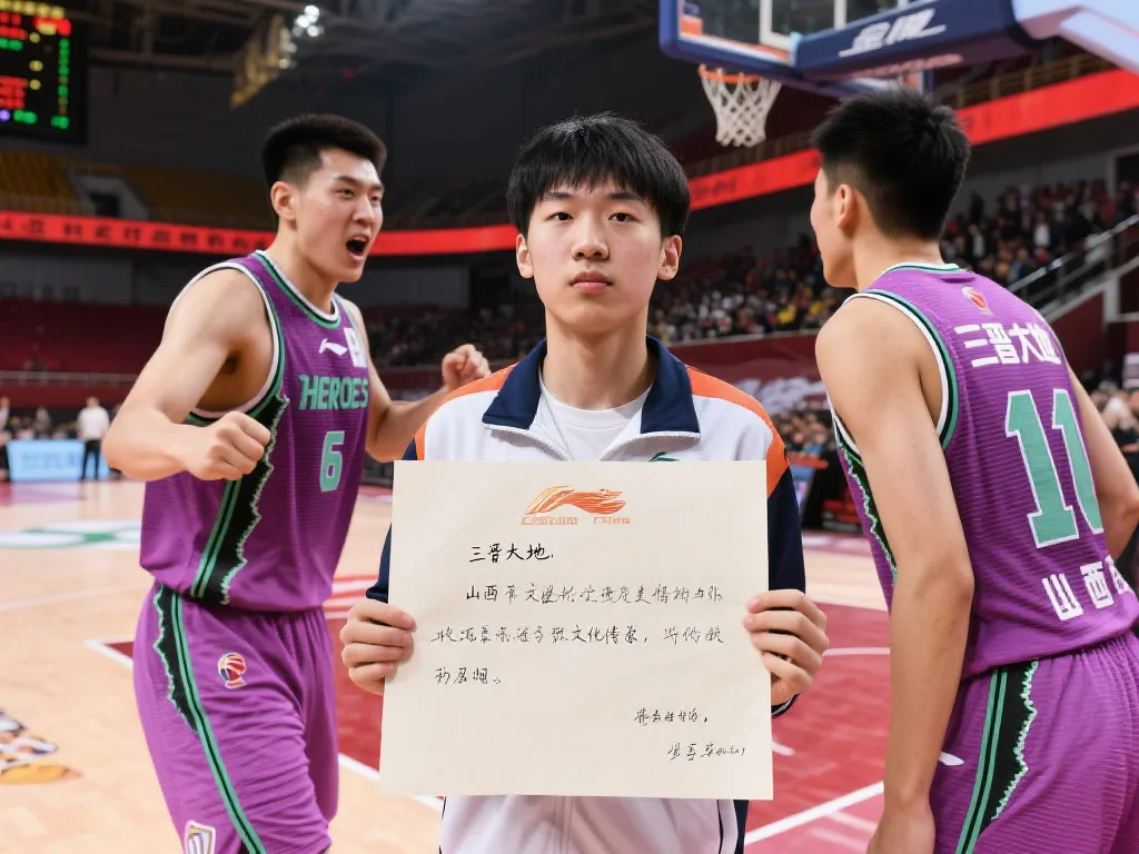 调整策略的