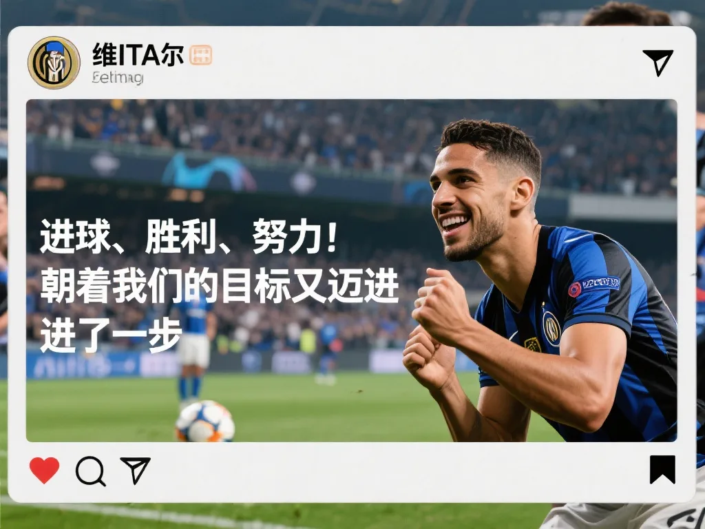 同样贡献了
