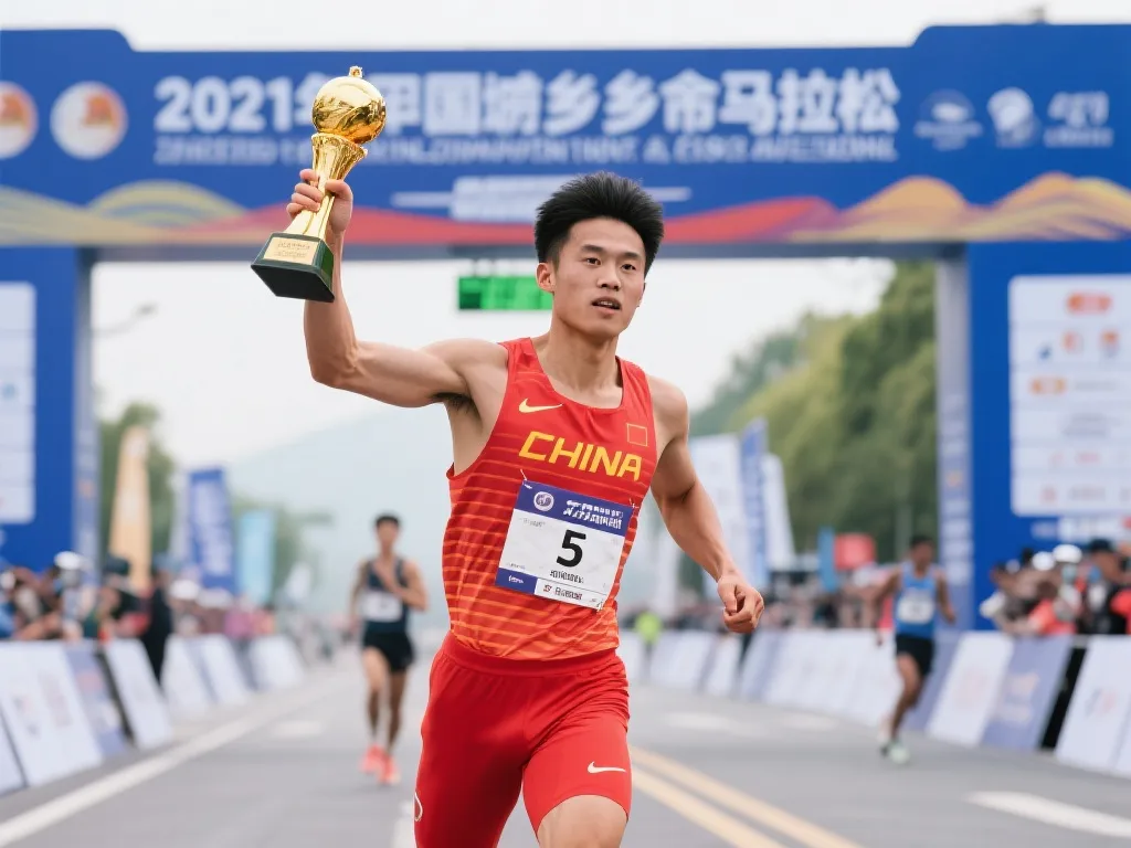 都使得反对