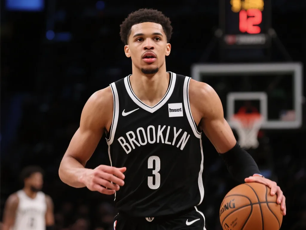 也为慈善活 也为慈善活