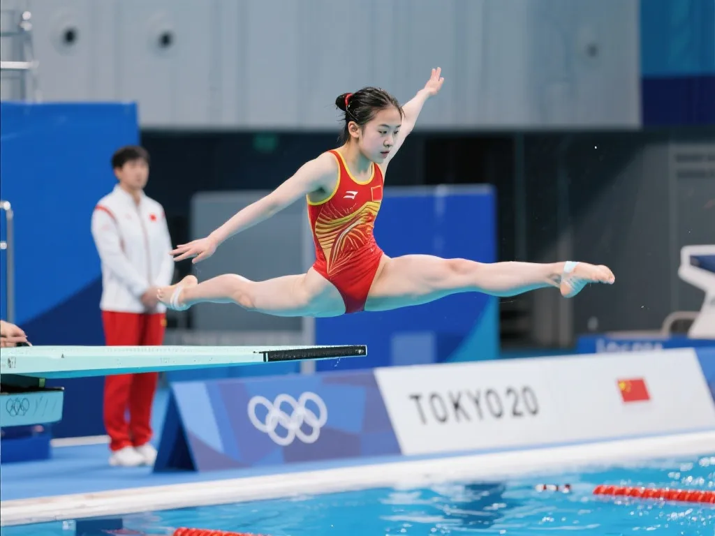 探访了一家 探访了一家