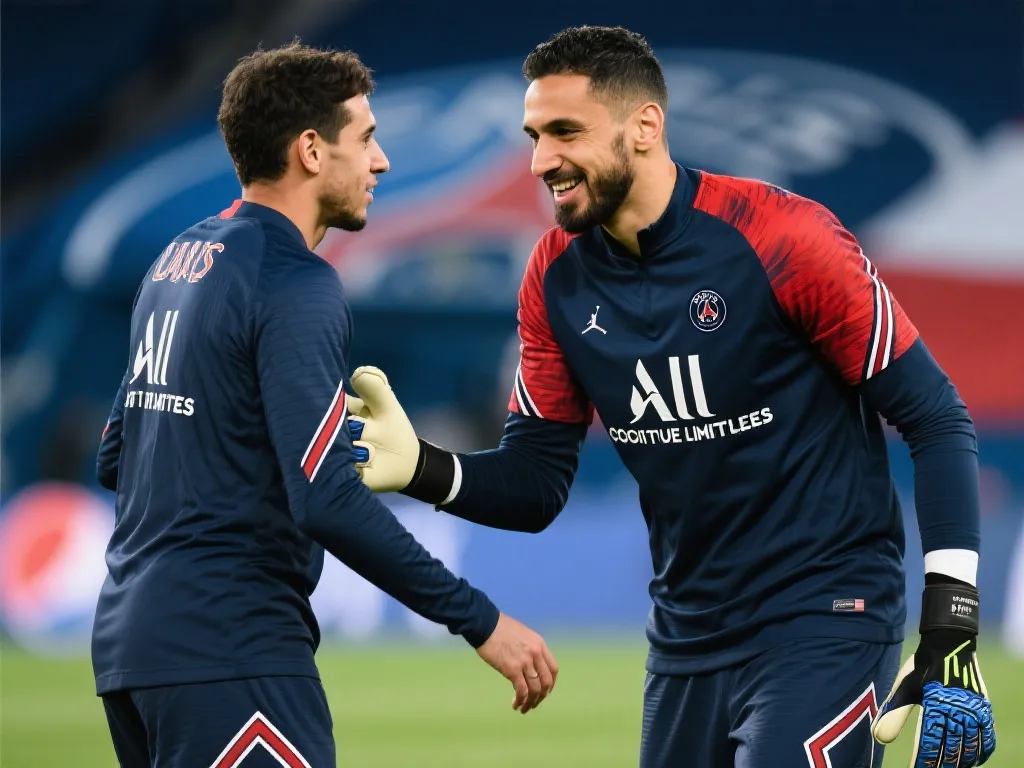 事业创造了 事业创造了