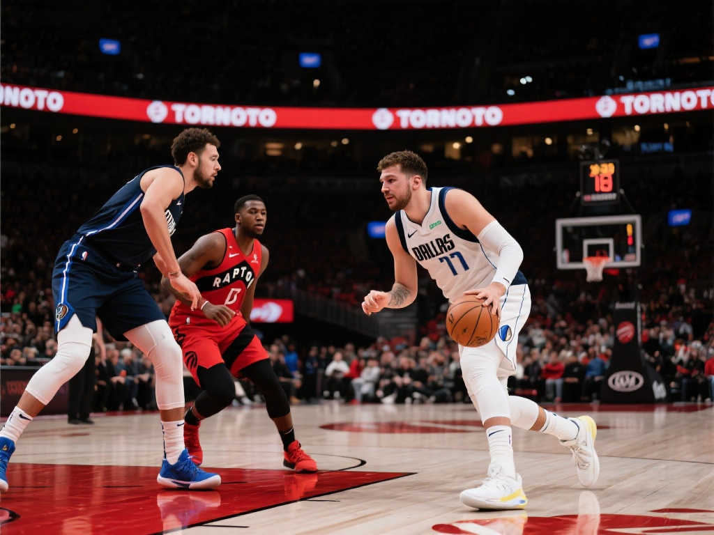 心理層面的 心理層面的