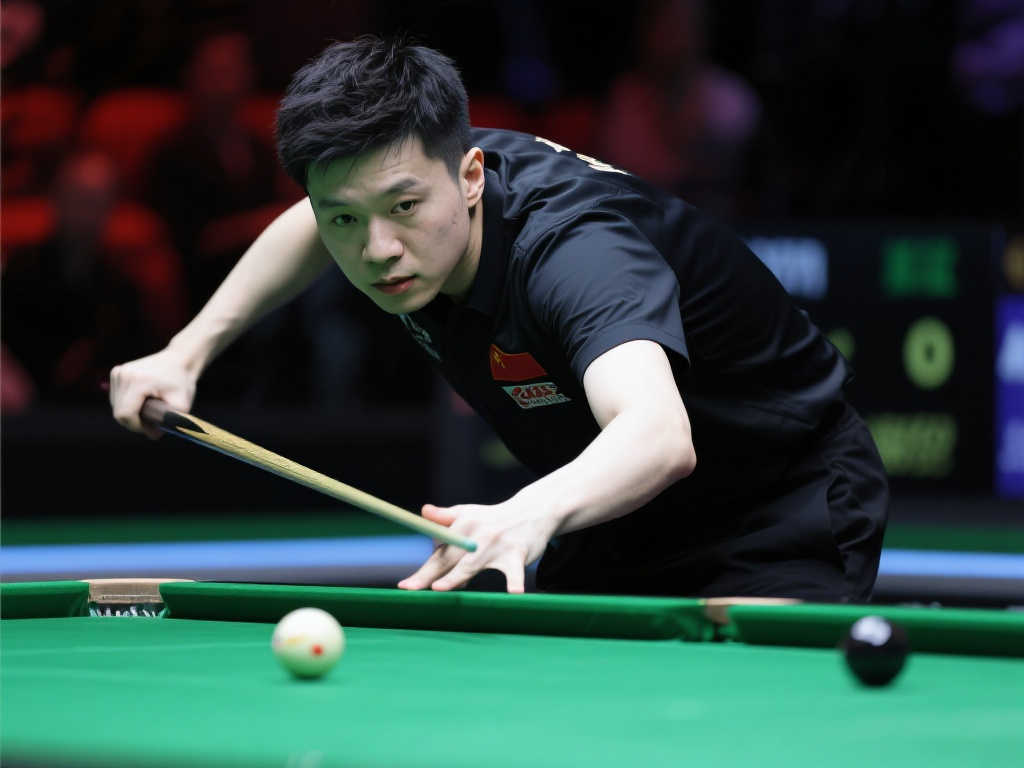 上了一场经 上了一场经