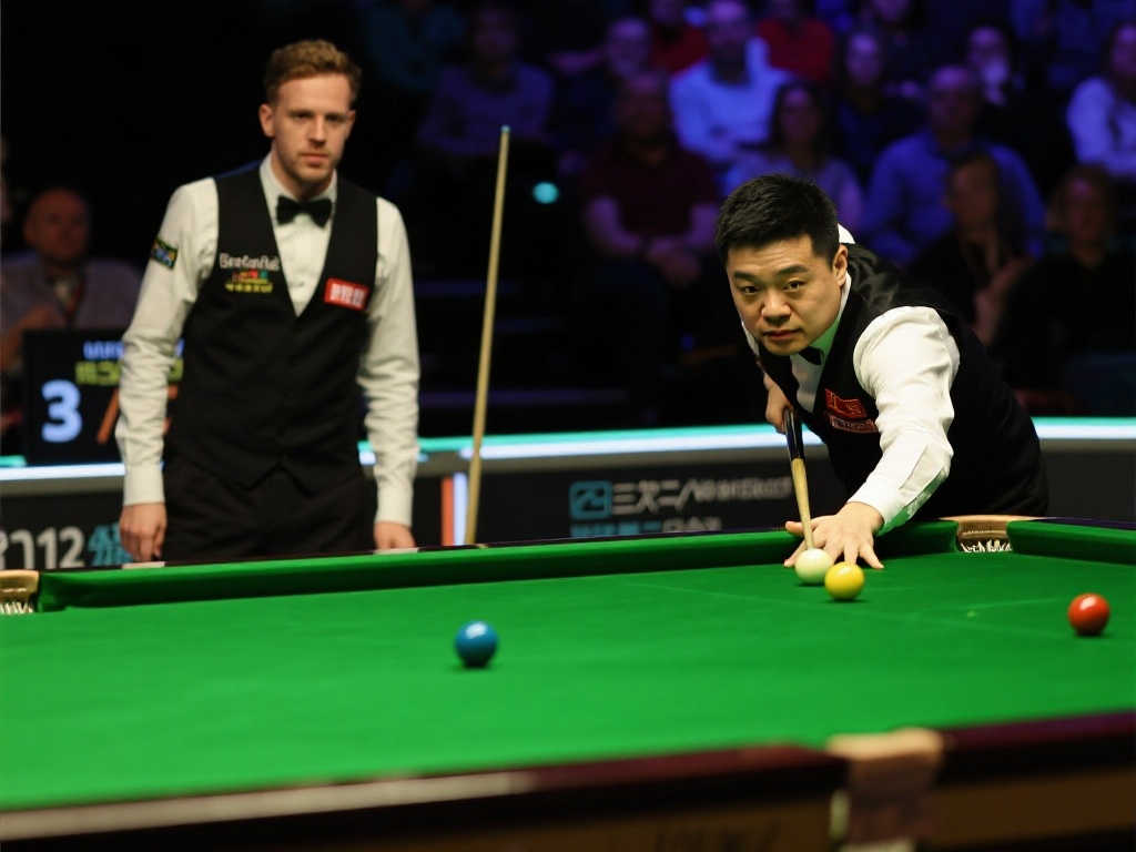 在澳网这样 在澳网这样