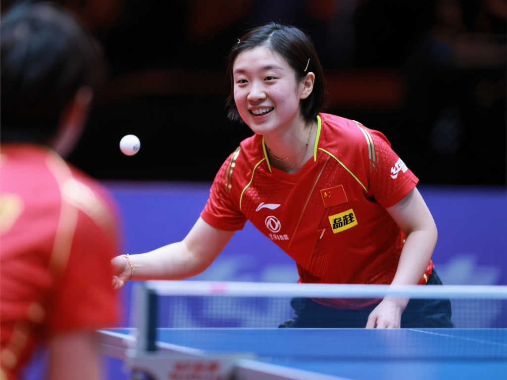 往往依赖于 往往依赖于