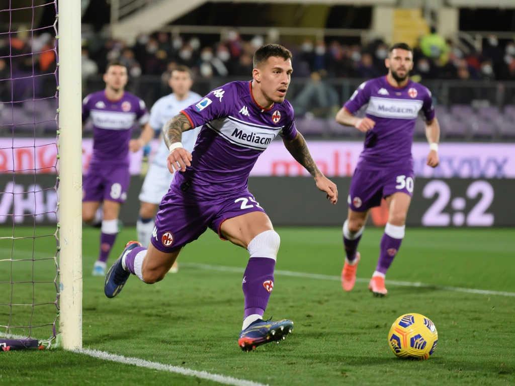 上留下自己 上留下自己