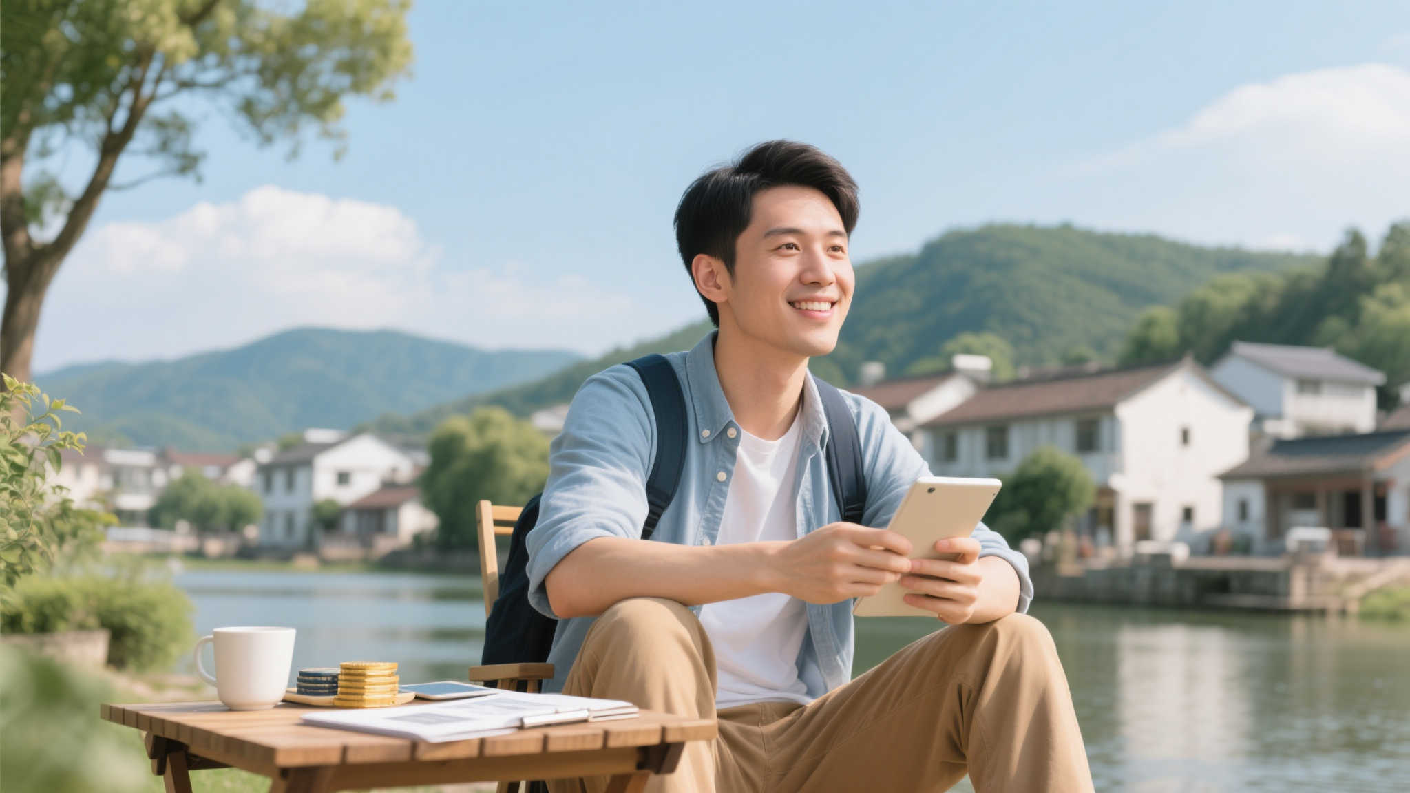 马尔个人的 马尔个人的