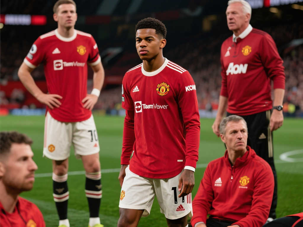 及商业价值 及商业价值