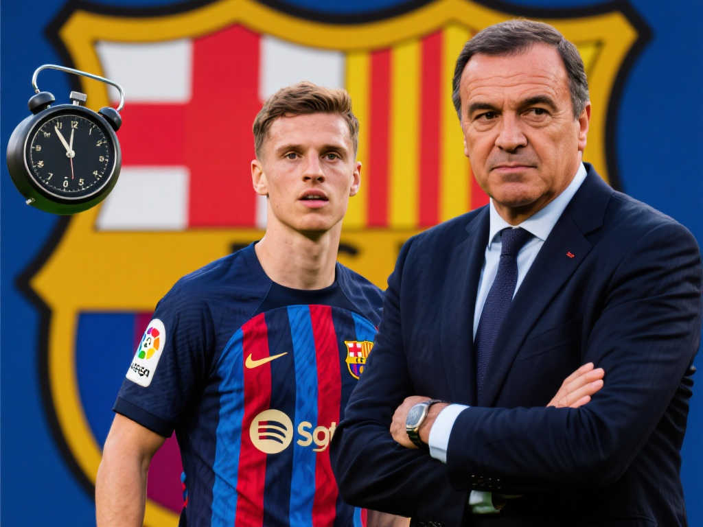 防守环节未 防守环节未