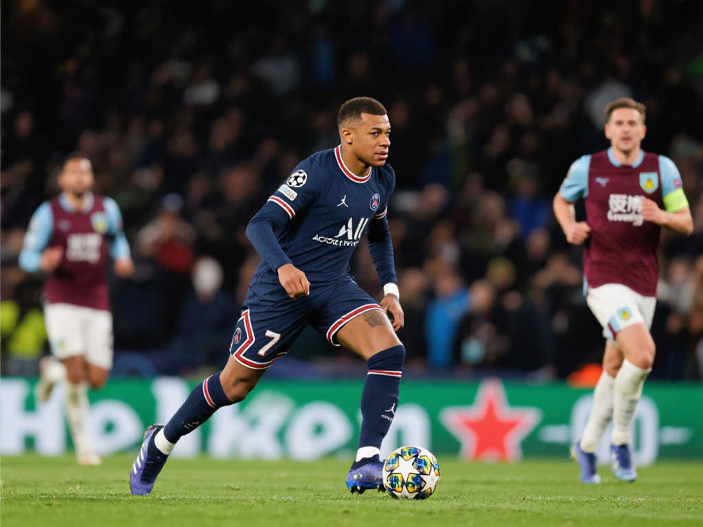 成为他领跑 成为他领跑