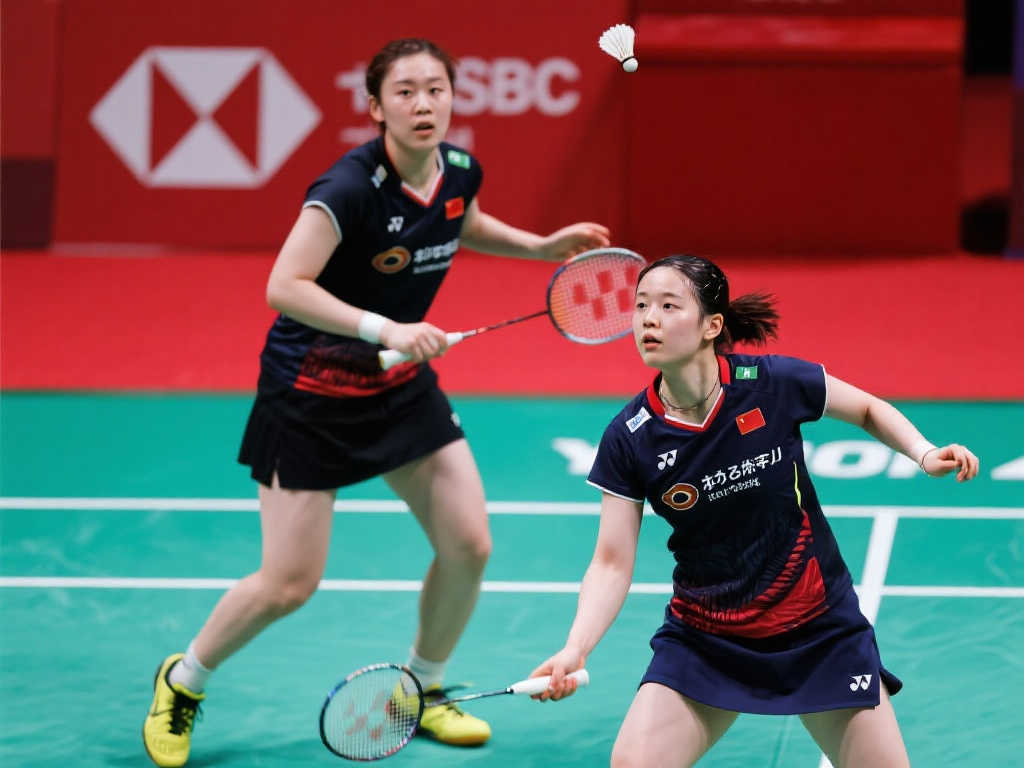 而男单方面 而男单方面