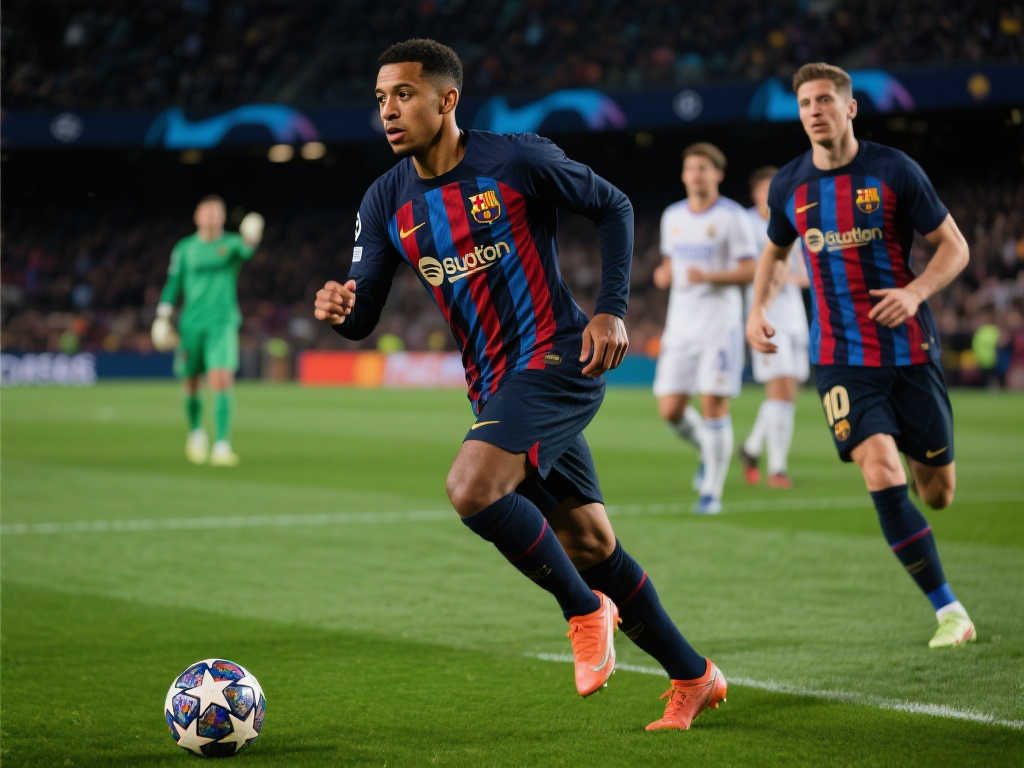 黄金时代 黄金时代