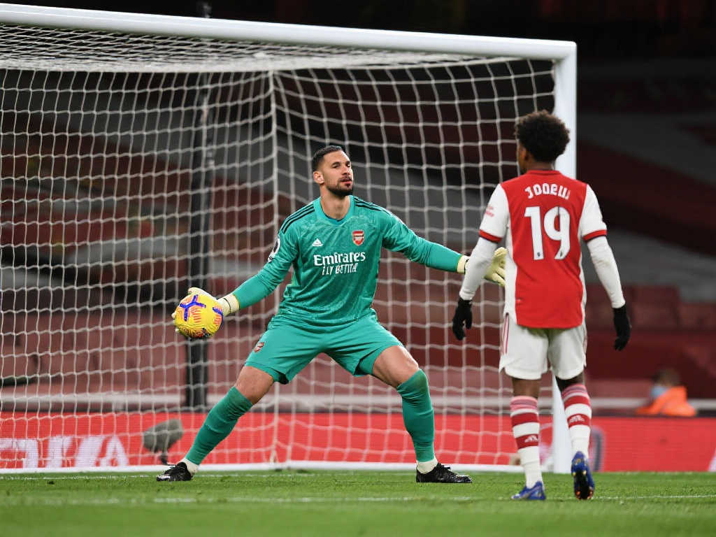 场的一面旗 场的一面旗