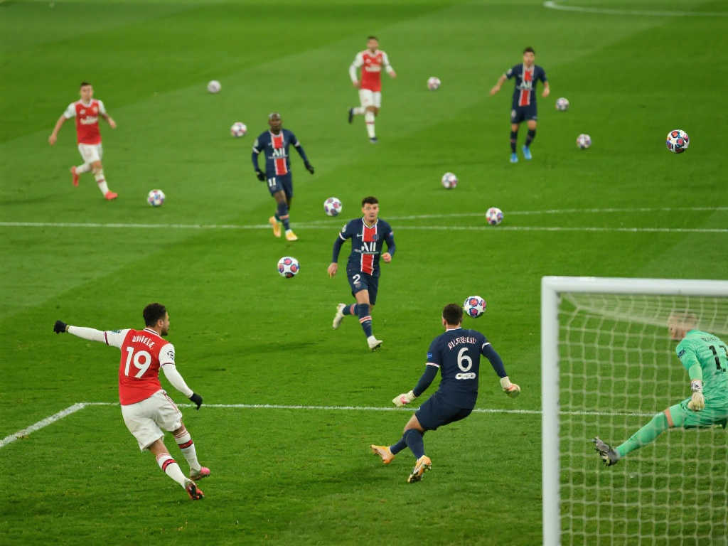 的公平性 的公平性