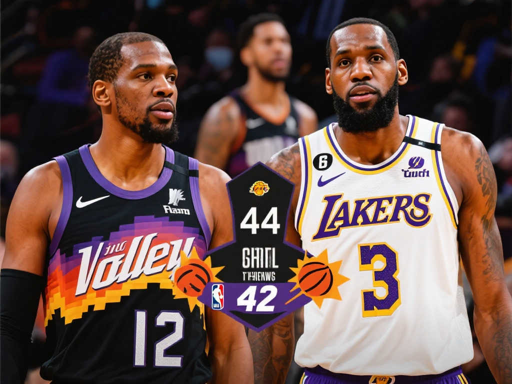 项运动的最 项运动的最