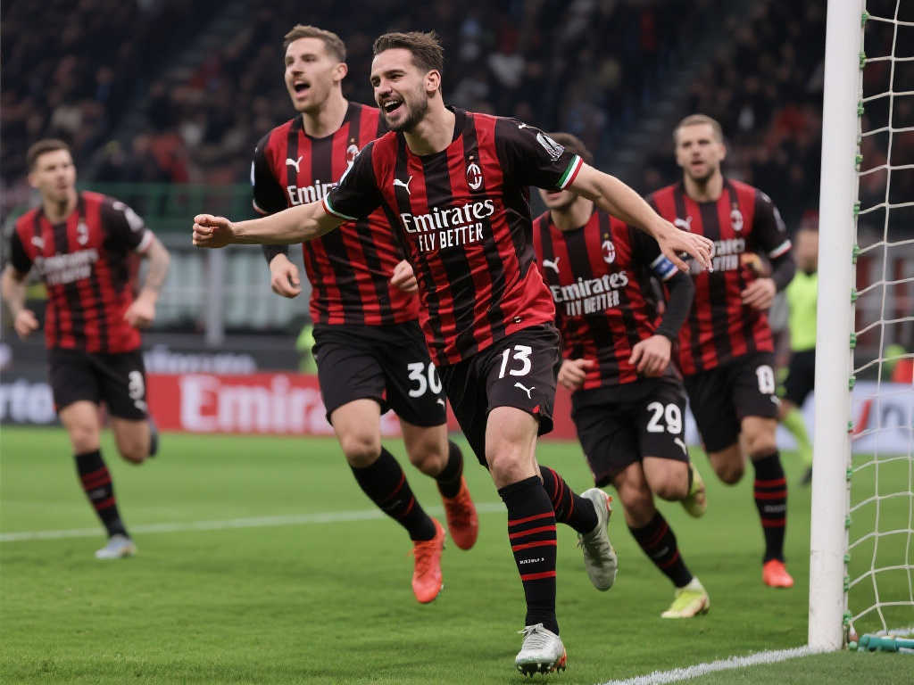 后赛的激烈 后赛的激烈