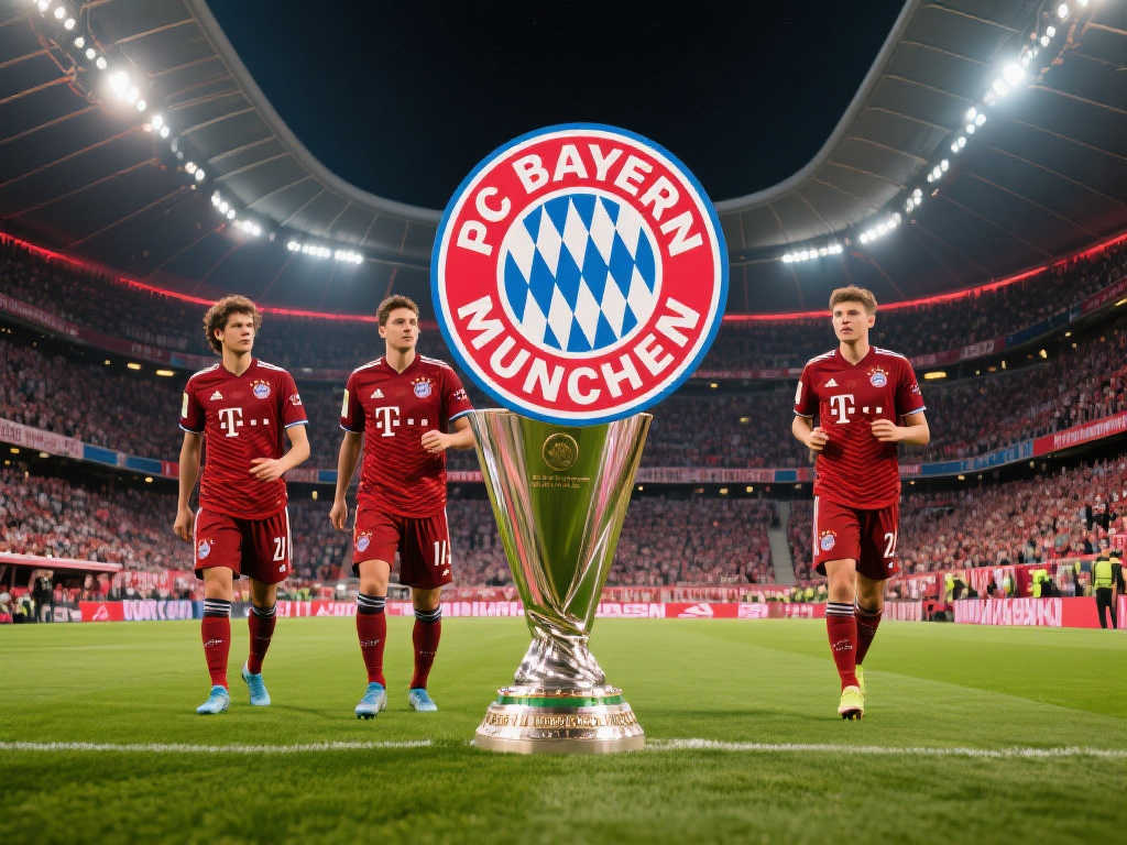 马德里竞技 马德里竞技