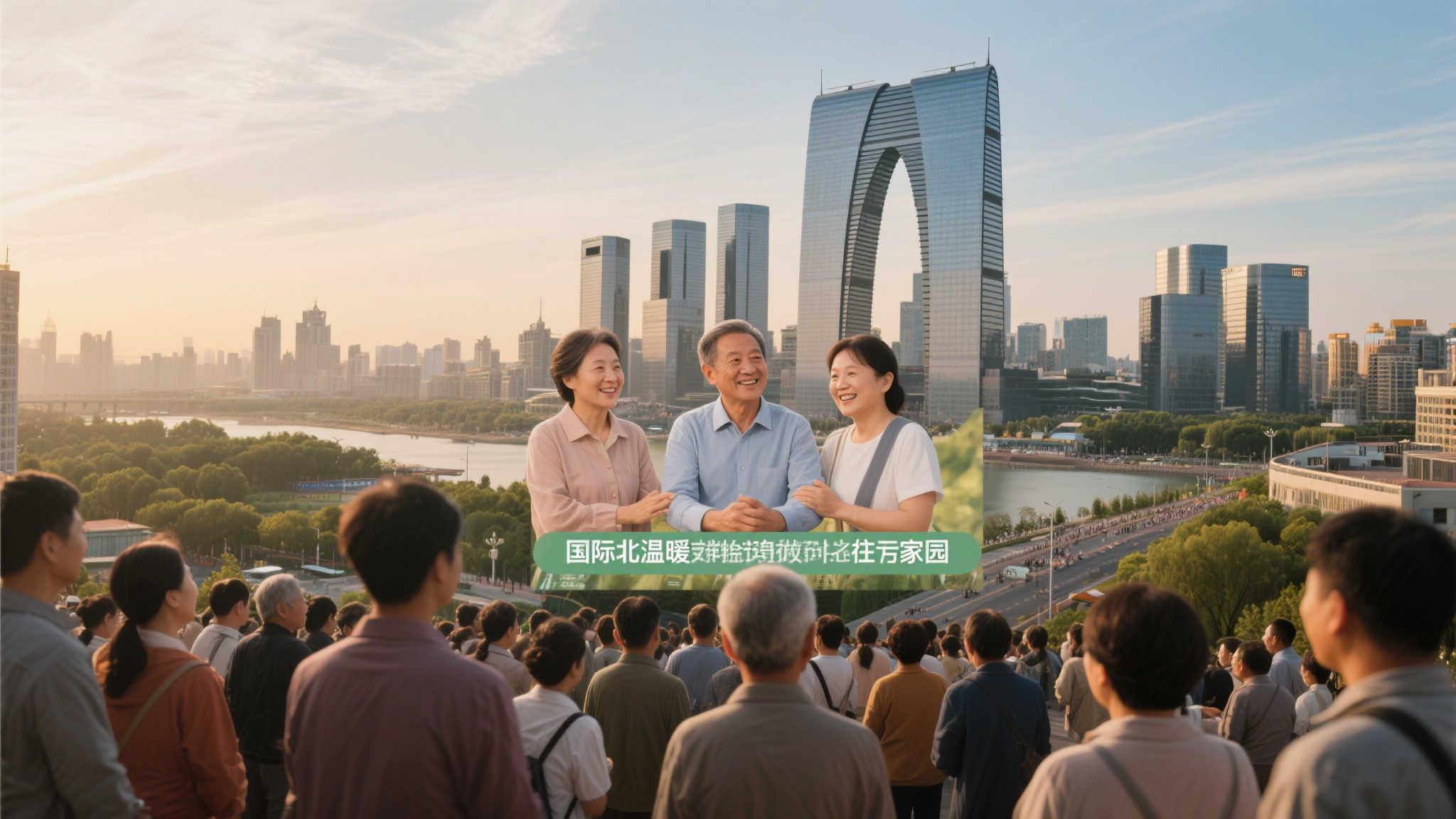 是一個選秀 是一個選秀