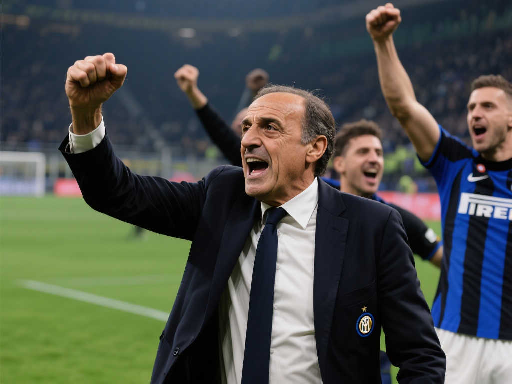 泉州亚新和 泉州亚新和