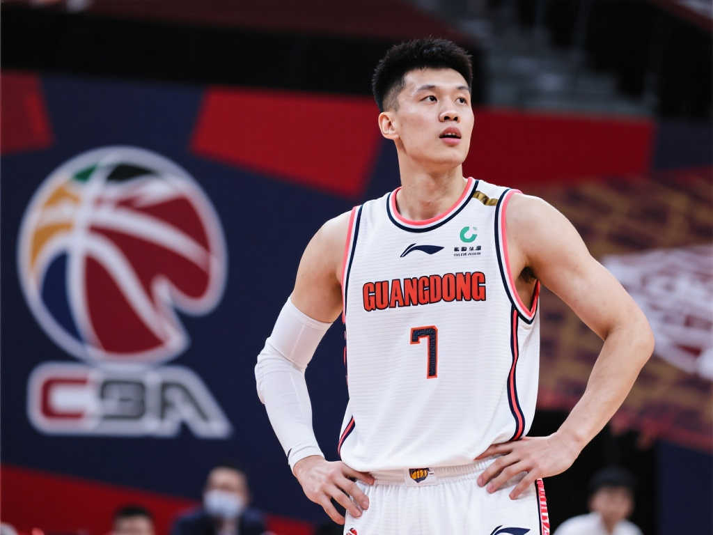 在近来的一 在近来的一