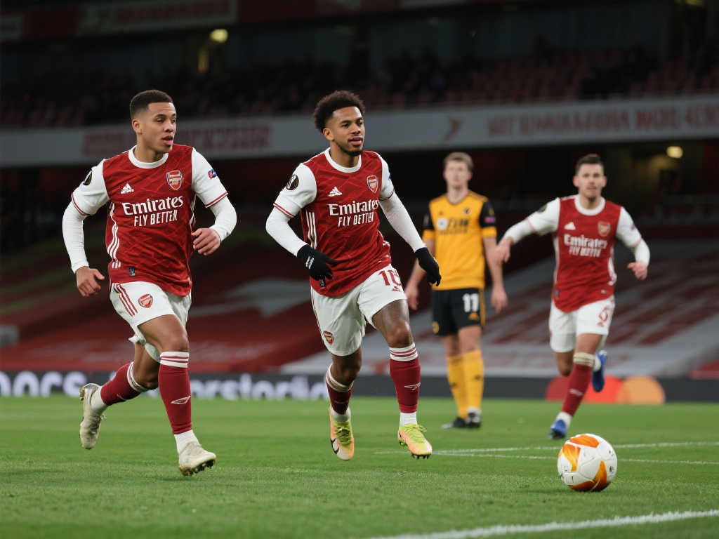 具体来说 具体来说