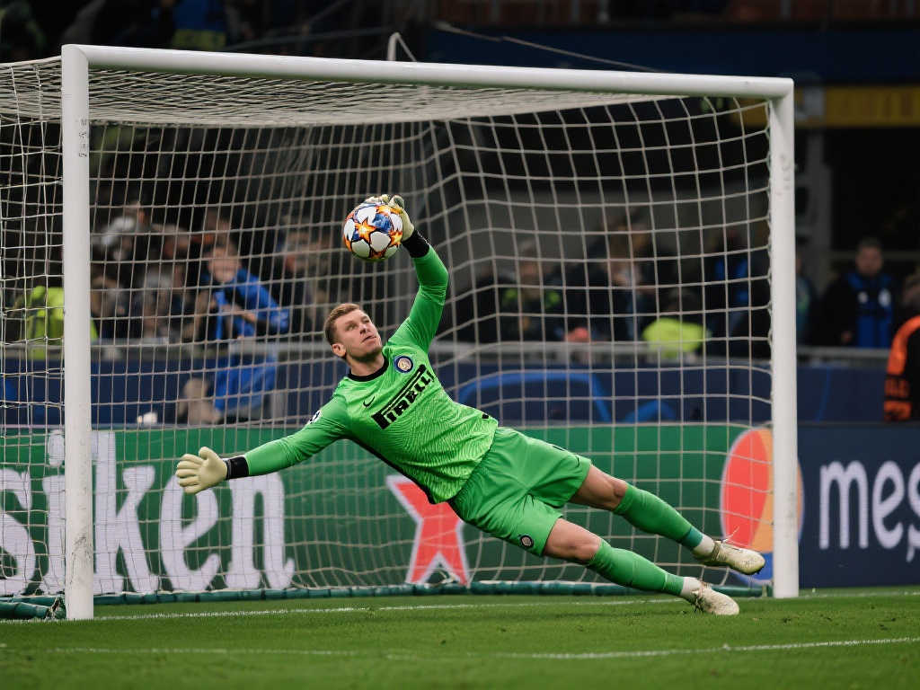 射门时机 射门时机