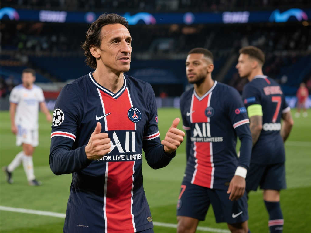 直接扭转局 直接扭转局