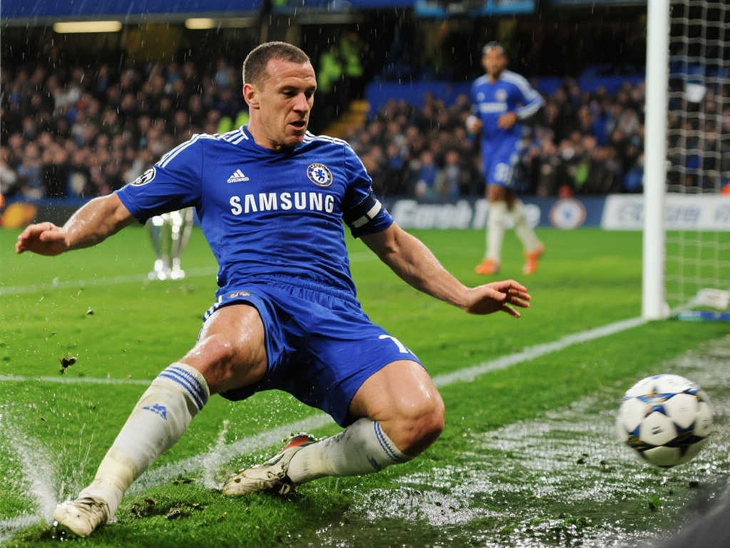 本决策成为 本决策成为