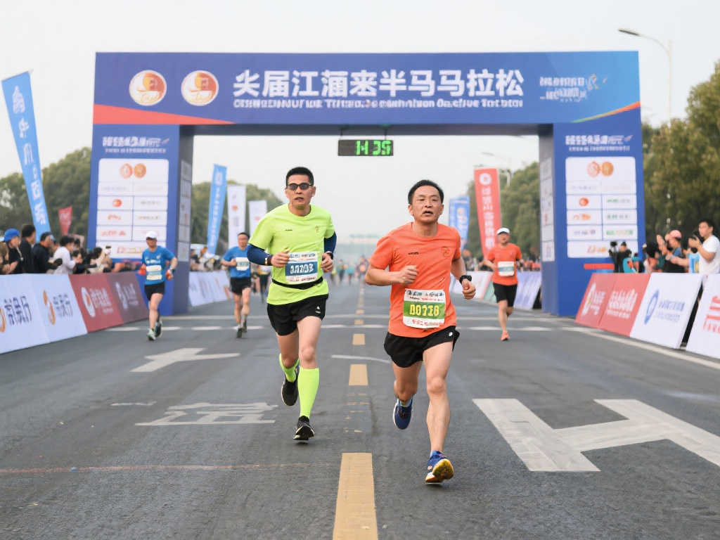 仰他的球迷 仰他的球迷