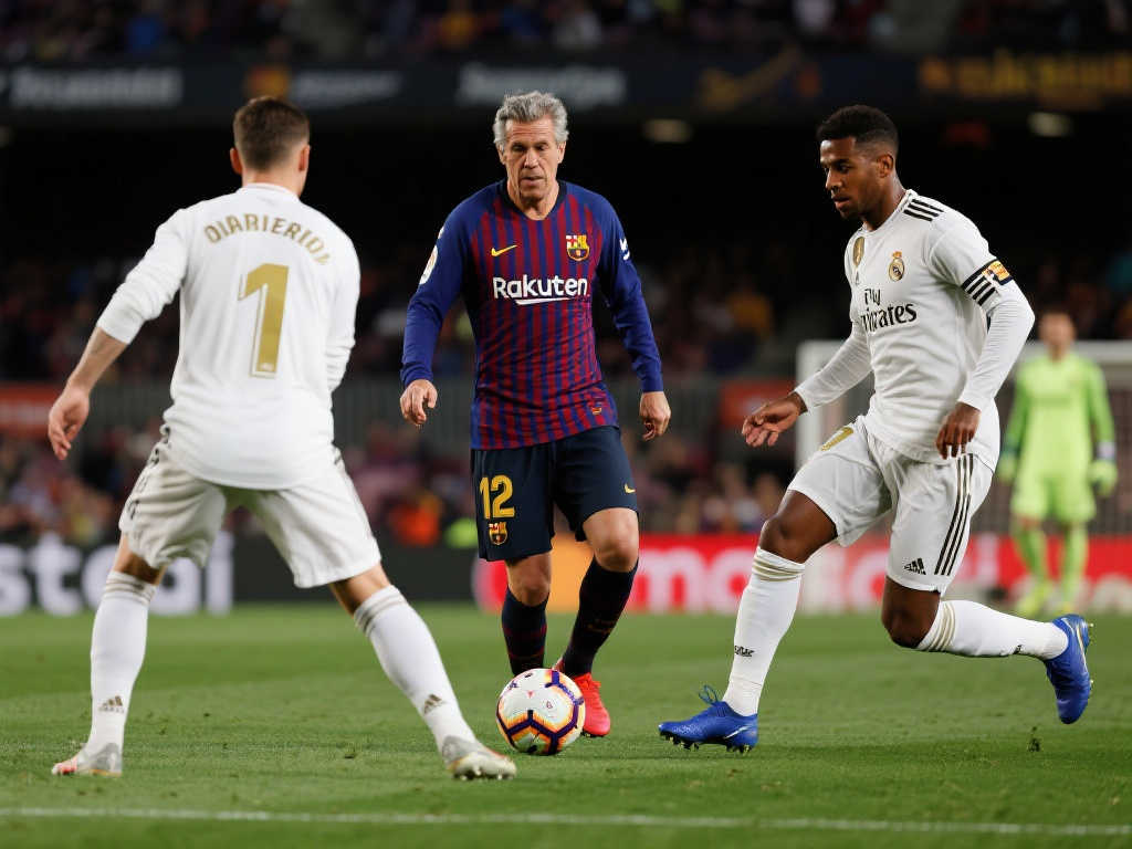 都是他们对 都是他们对