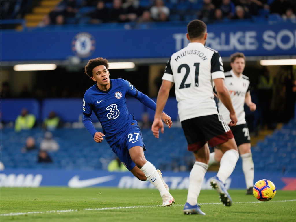 案例分析 案例分析