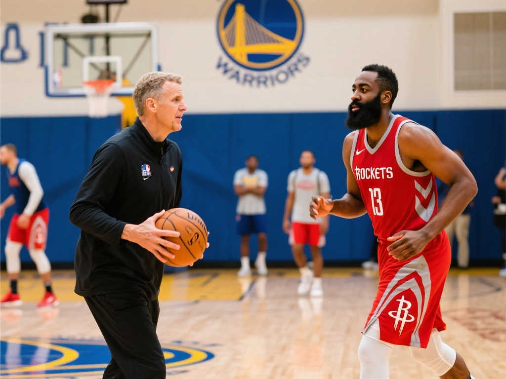 曾为北京国 曾为北京国