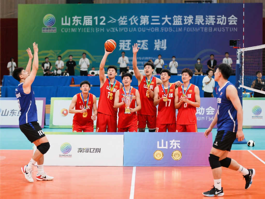 迷帶來更多 迷帶來更多