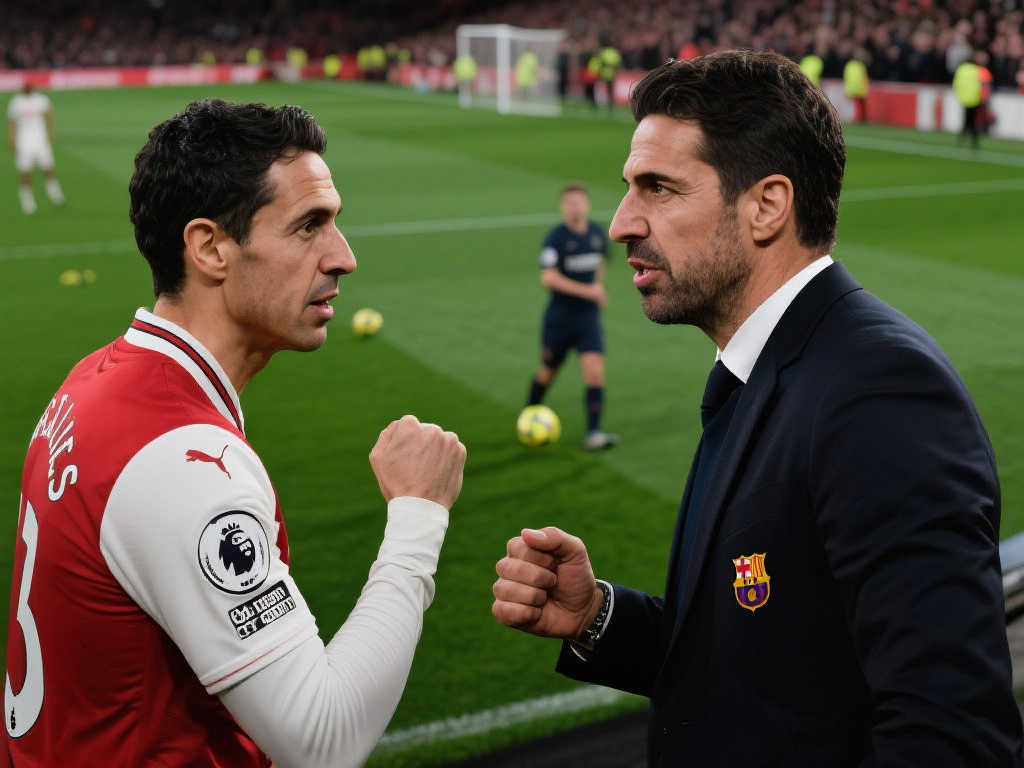 這不僅體現 這不僅體現