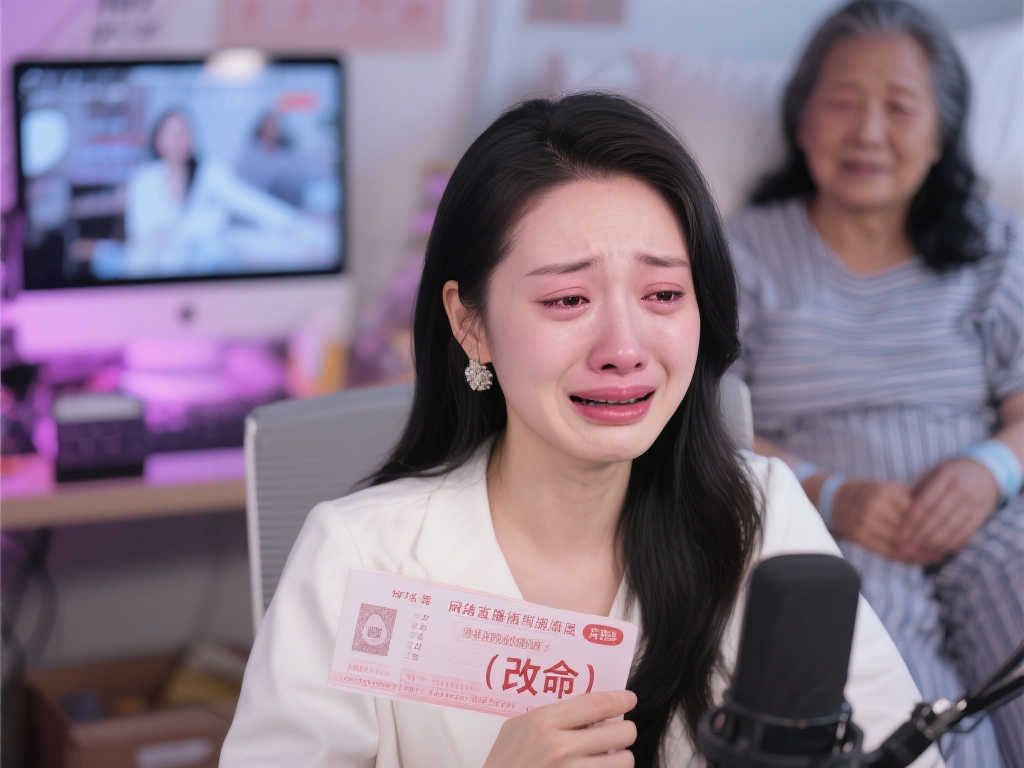 公開解釋