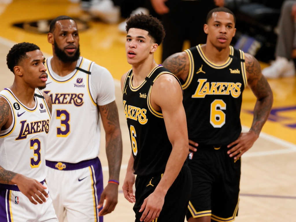 德布勞內受