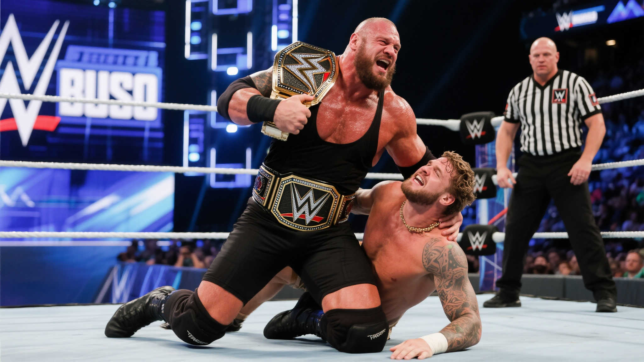 特別是本地