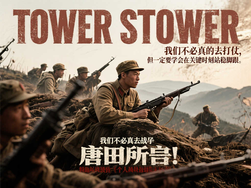 在这种情况