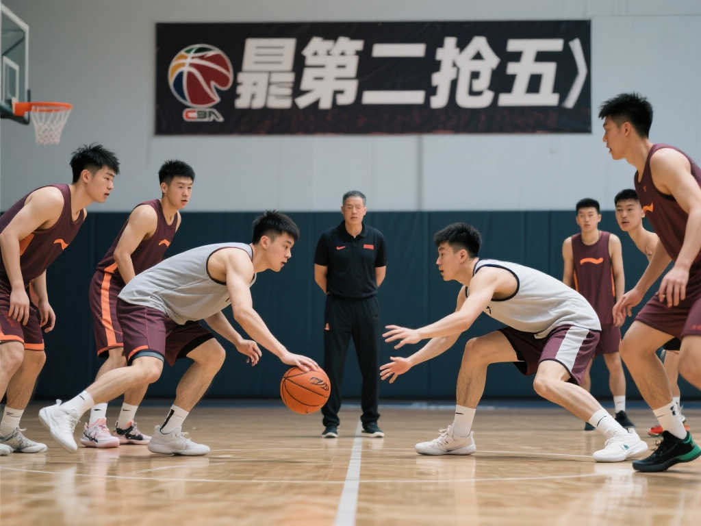 生涯轨迹来