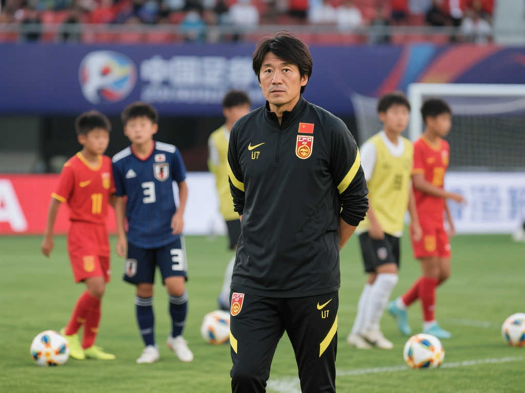 注与压力