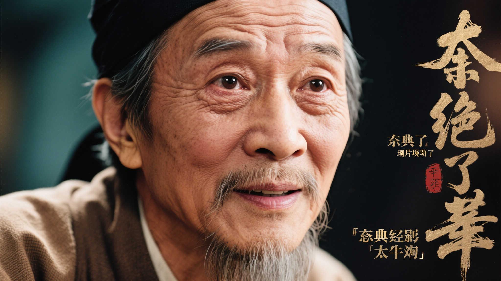 激情