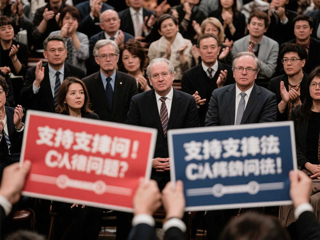 这场比赛不