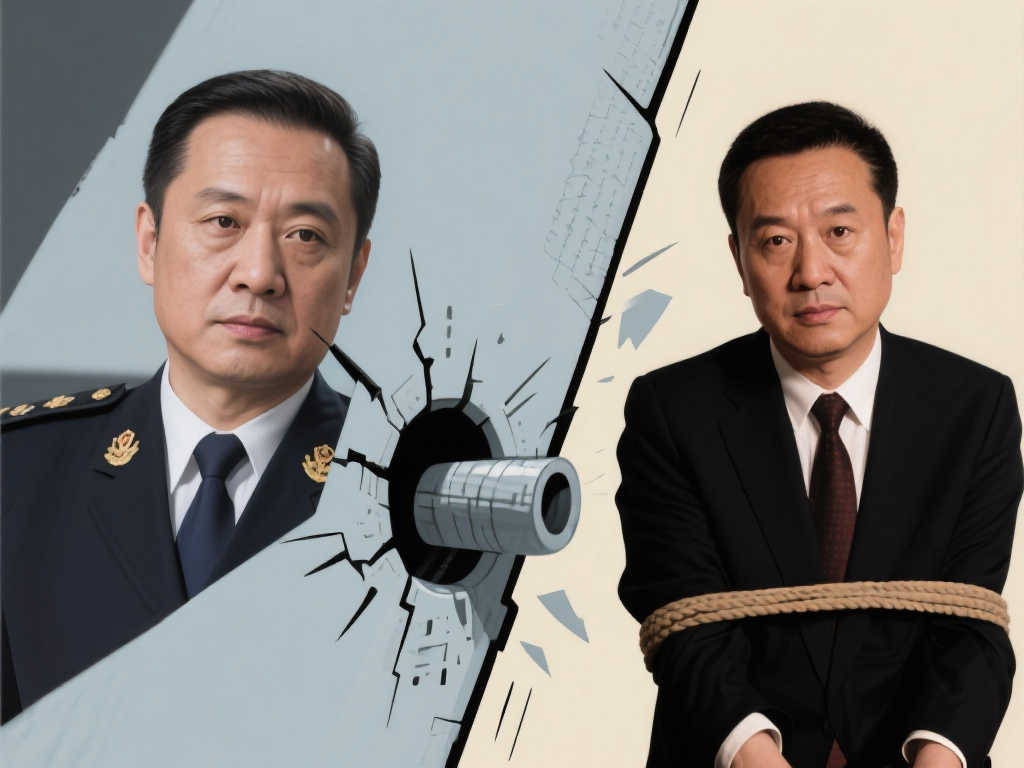 所追求的团 所追求的团