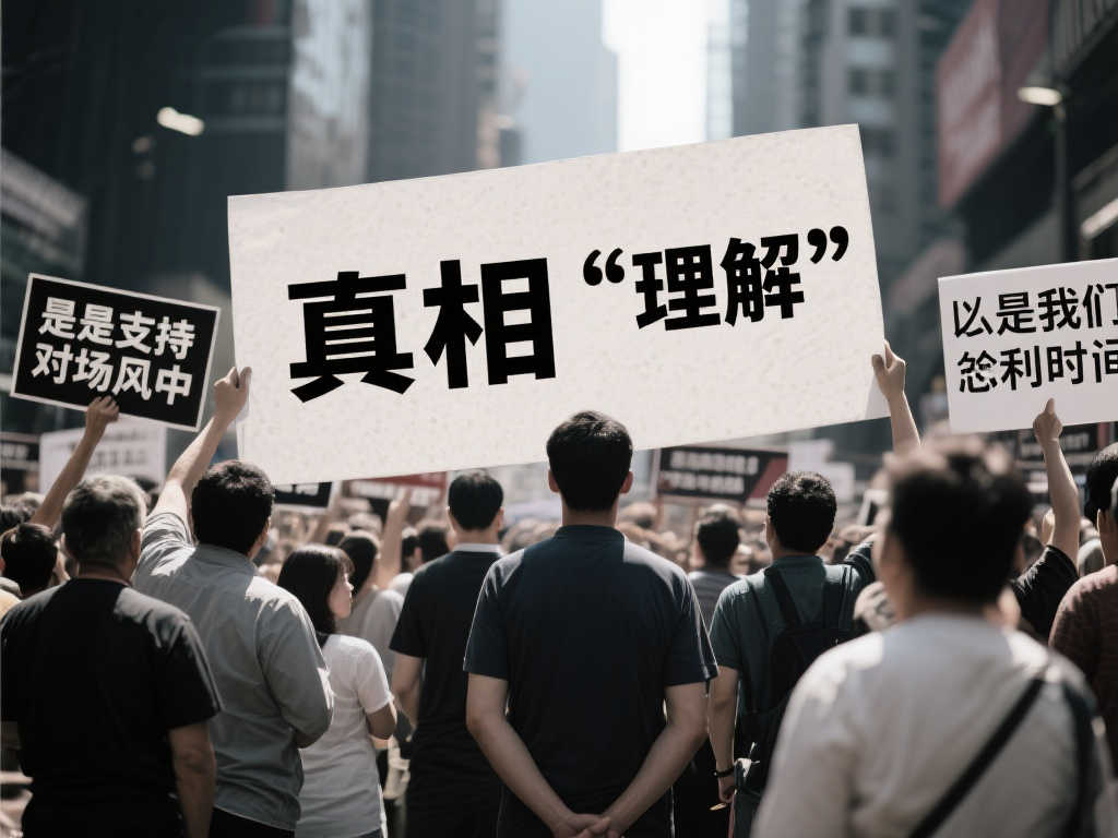更是一场荣 更是一场荣