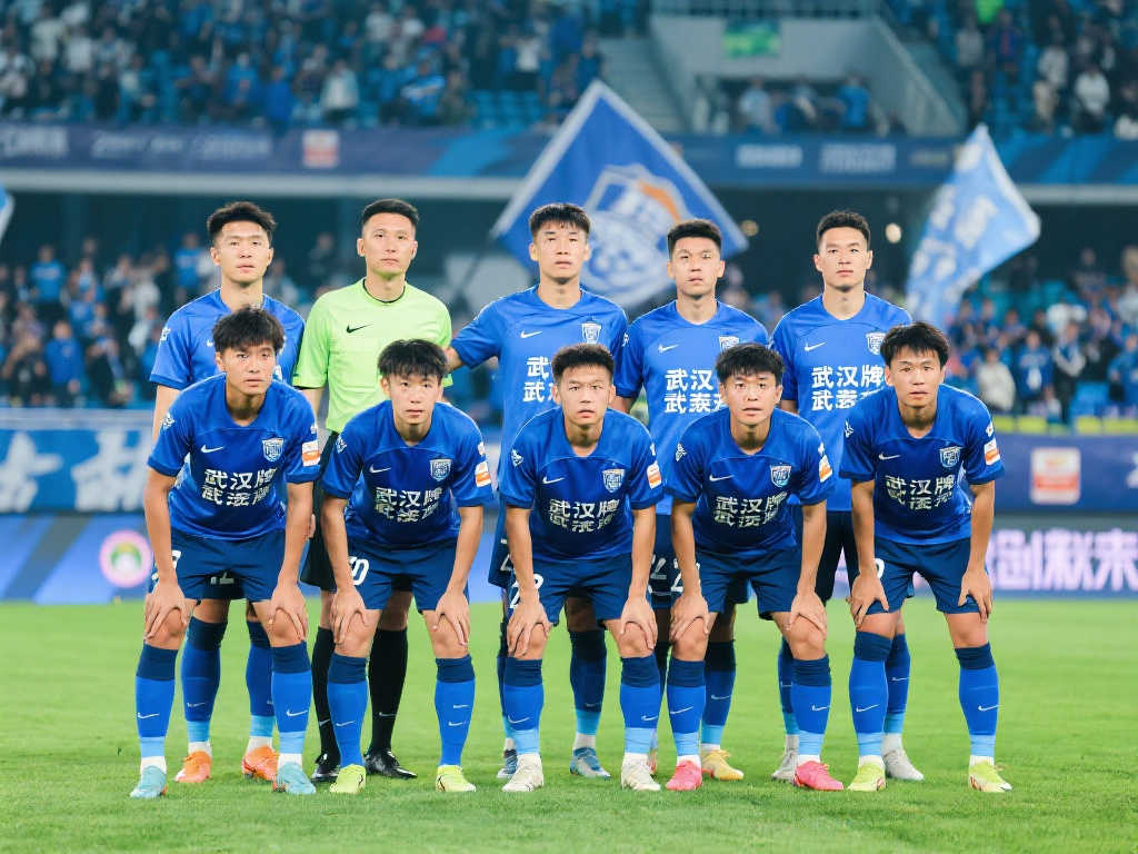 不仅是对受